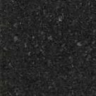 GRANITO NEW CAMBRIAN BLACK SPAZZOLATO